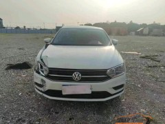 事故后多久去修车？事故复核期间车辆能不能去修理？