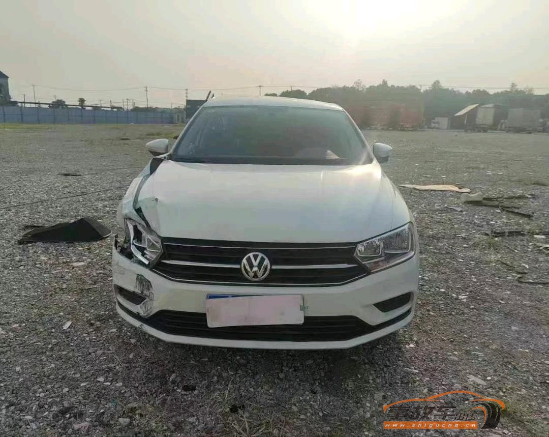 事故后多久去修车？事故复核期间车辆能不能去修理？-事故车