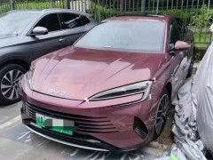 事故车为什么不修就卖？为什么有修理厂高价购买事故车？-事故车网