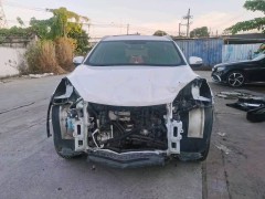 事故车二手车平台有哪些可以买到事故车？