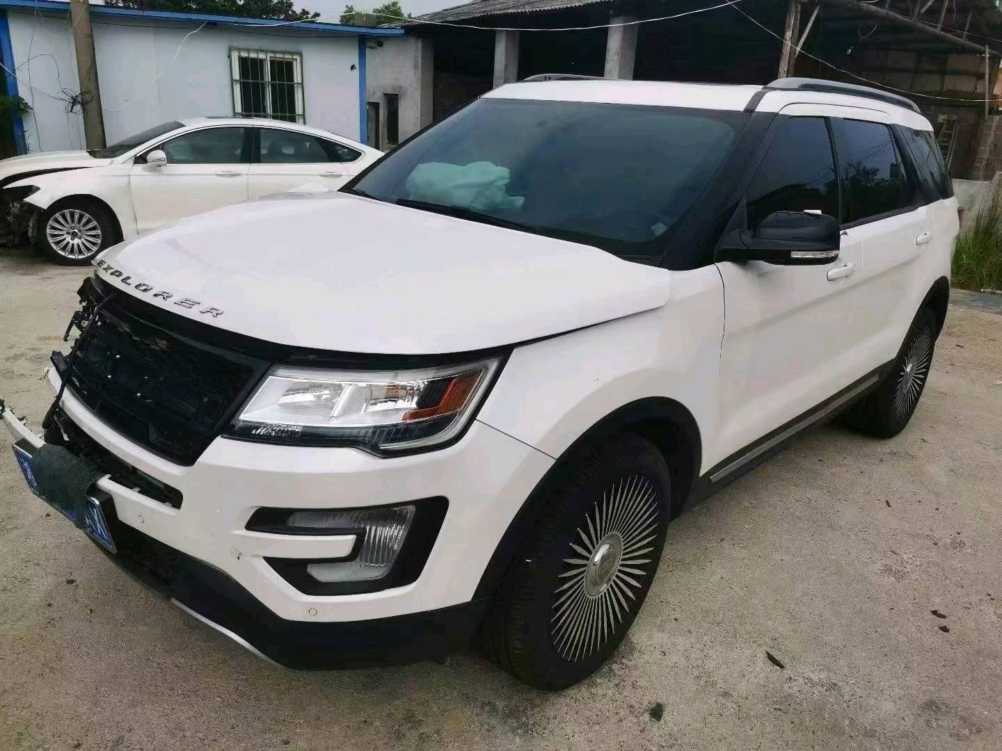 全损车是什么意思?全损车是不可以认定为重大事故车?-事故车 全损车是什么意思?全损车是不可以认定为重大事故车?-事故车
