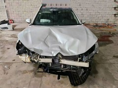 如何才算事故车？如何辨别各种事故车类型？-事故车网