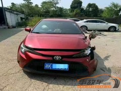 事故编码能查到事故内容吗？-事故车网