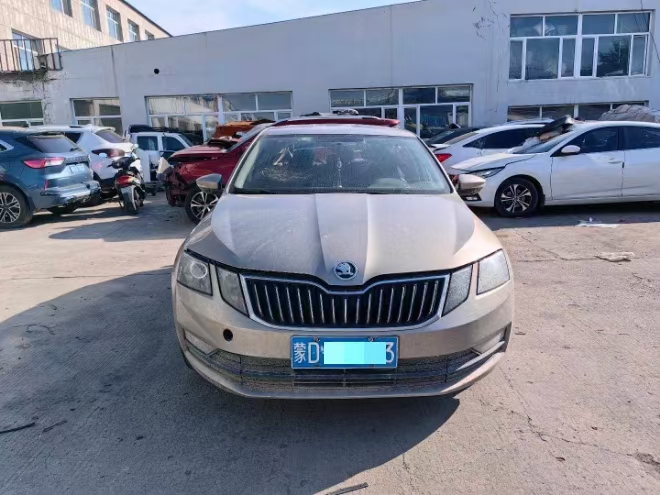 事故车可以指定维修厂吗?维修事故车需要注意什么?-事故车 事故车可以指定维修厂吗?维修事故车需要注意什么?-事故车