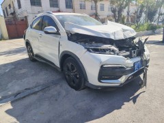 事故车4s店维修的八大理由是什么呢？-事故车网