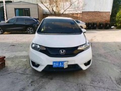 事故车辆鉴定是鉴定什么内容？事故车辆鉴定费用由谁负责？