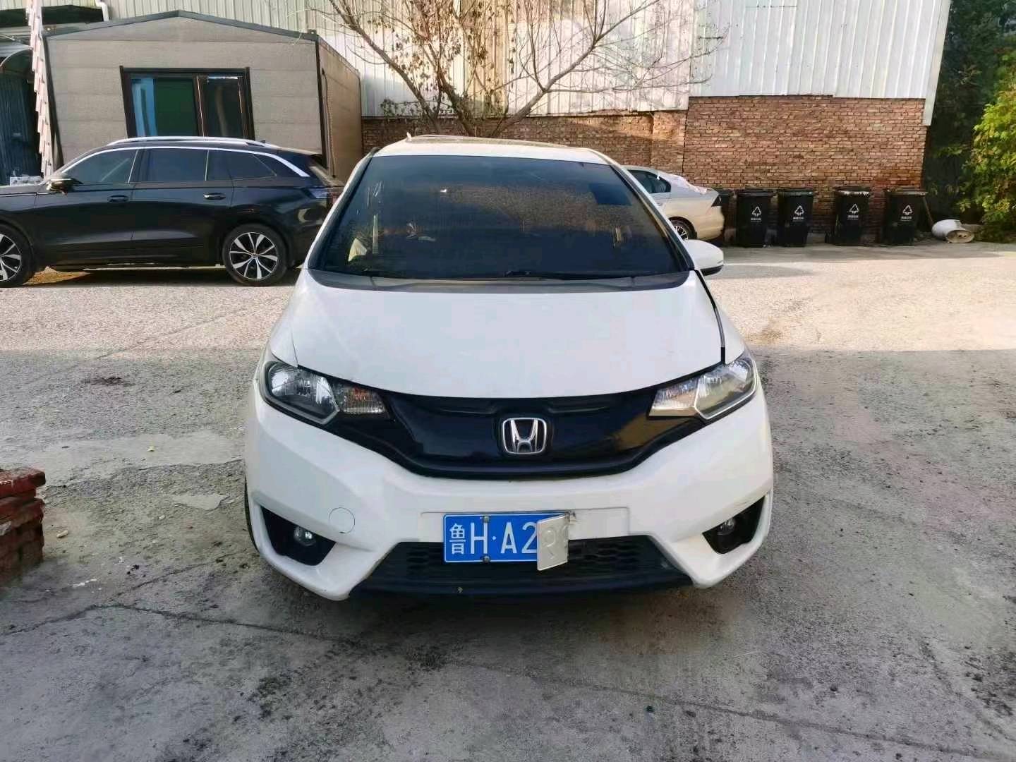 事故车辆鉴定是鉴定什么内容？事故车辆鉴定费用由谁负责？-事故车