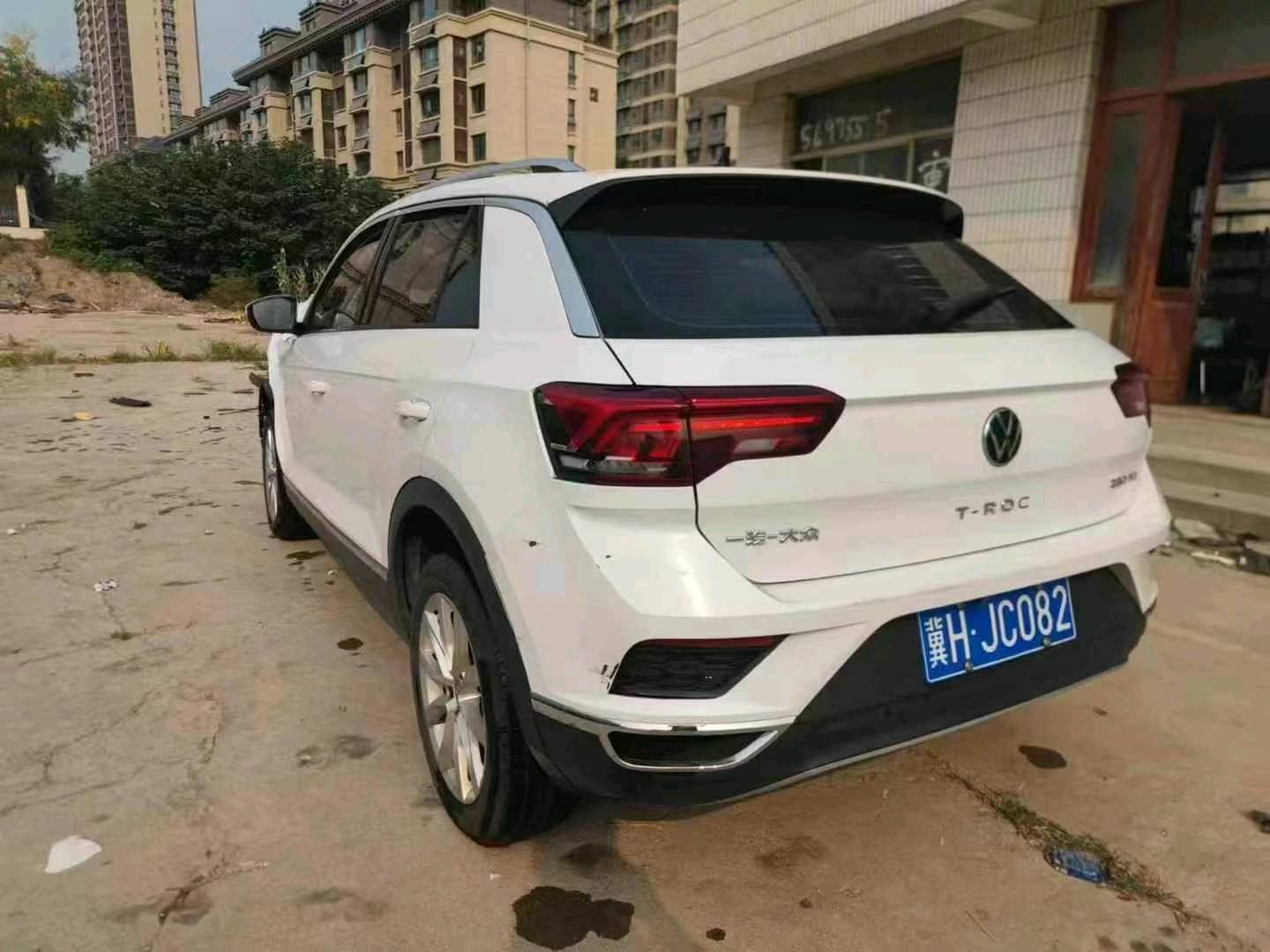 事故车辆扣留时间规定最新是多少?-事故车 事故车辆扣留时间规定最新是多少?-事故车