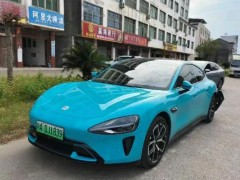 事故车能过户吗？事故车哪里买比较靠谱？-事故车网