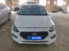 购买事故车选哪个车型好？购买事故车,车辆怎么过户?