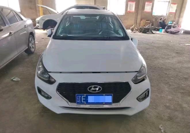 购买事故车选哪个车型好?购买事故车,车辆怎么过户?-事故车 购买事故车选哪个车型好?购买事故车,车辆怎么过户?-事故车