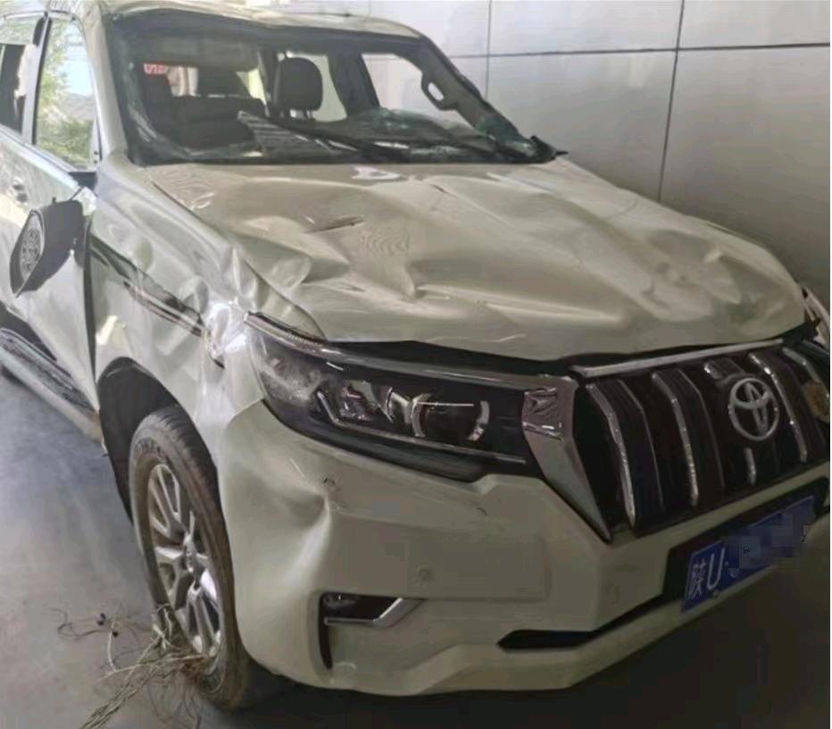 什么是事故车?国家事故车判定标准有哪些?-事故车 什么是事故车?国家事故车判定标准有哪些?-事故车