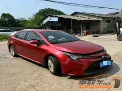 车辆报废补贴和残值补贴区别是什么？-事故车网