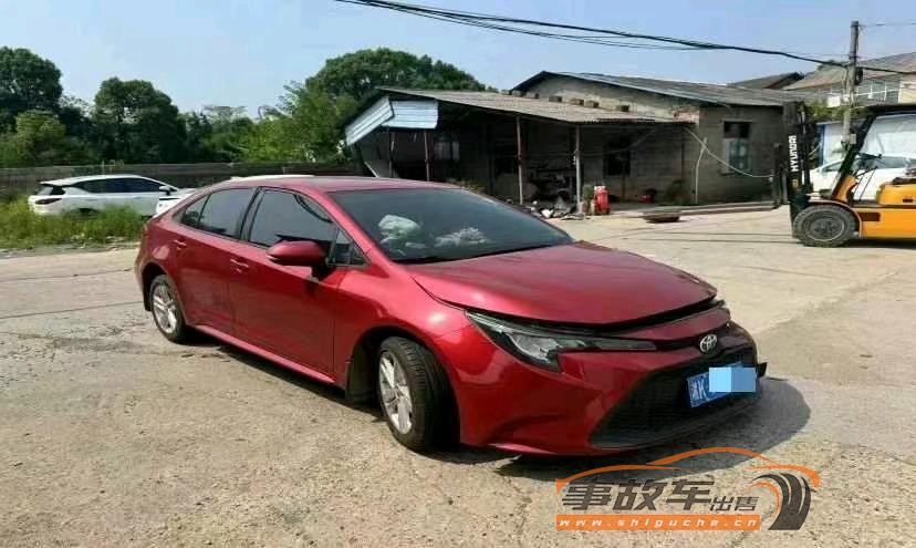 车辆报废补贴和残值补贴区别是什么?-事故车 车辆报废补贴和残值补贴区别是什么?-事故车