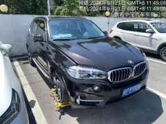 车辆出了事故维修后需要注意什么？