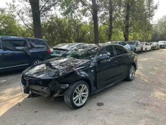 车辆发生事故要多久去修车？车辆发生事故修车地点谁来定?