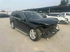 什么是事故车？哪种事故车是汽修厂眼中的宝？