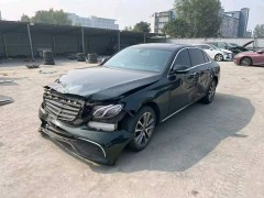 豪车事故车交易平台有哪些？