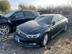 后保险杠骨架更换算什么事故？-事故车网