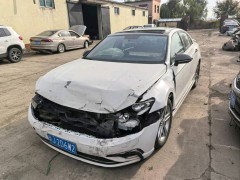 交通事故全责修车可以走保险吗？-事故车网