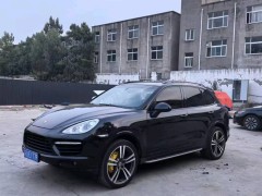 追尾车算事故车吗？追尾的车能不能买？