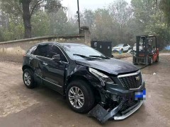 事故车可以买吗？原版原漆的事故车值得买吗？-事故车网