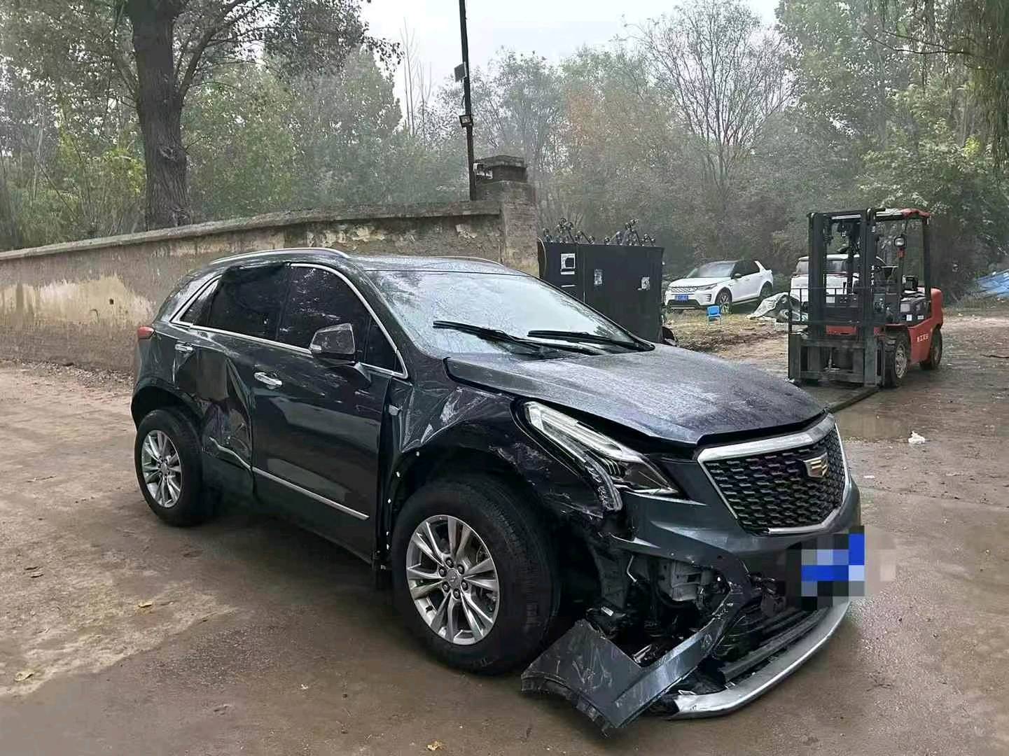 事故车可以买吗?原版原漆的事故车值得买吗?-事故车 事故车可以买吗?原版原漆的事故车值得买吗?-事故车