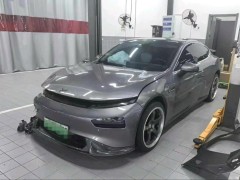 事故车二手车拍卖网平台哪个比较靠谱?