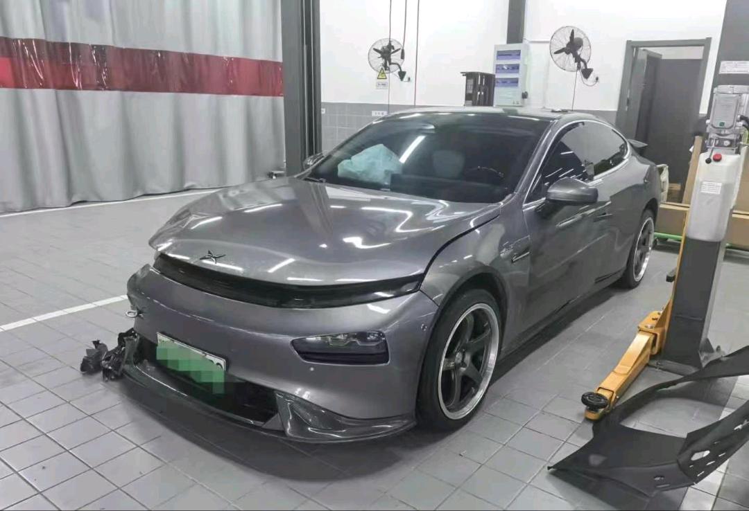 事故车二手车拍卖网平台哪个比较靠谱?-事故车