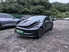 报废小汽车让4s帮忙需要注意哪些问题？