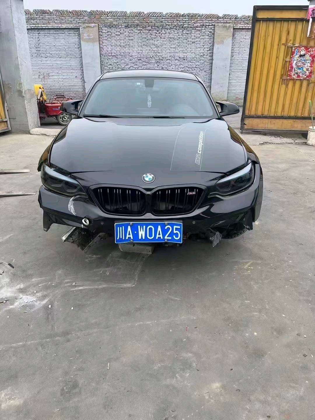 二手事故车去哪里买?购买二手事故车需要注意什么?-购买事故车 二手事故车去哪里买?购买二手事故车需要注意什么?-购买事故车