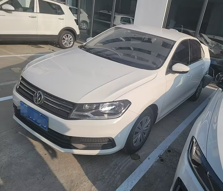 二手事故车怎么评估？二手事故车折价多少？-事故车