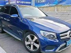 未修复的事故车怎么交易？需要注意什么事项？