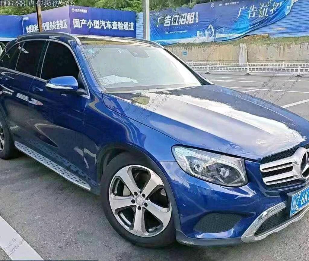 未修复的事故车怎么交易？需要注意什么事项？-事故车