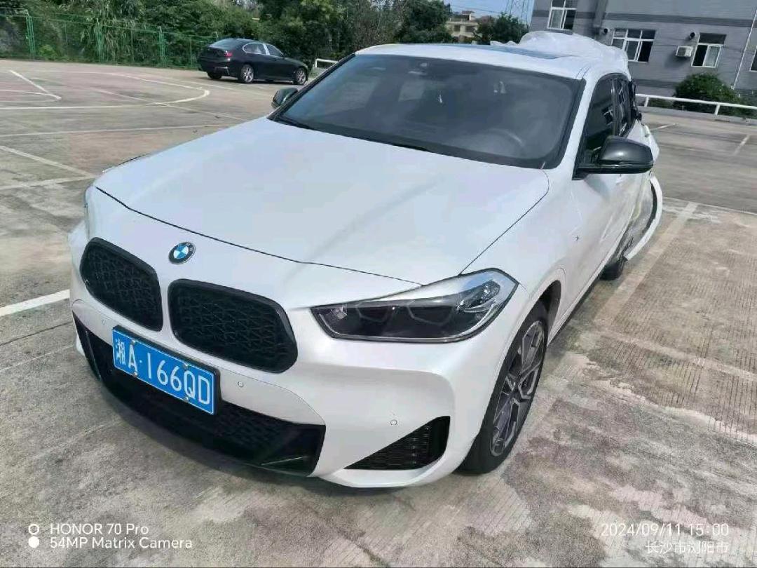 什么是事故瑕疵车?事故瑕疵车怎么交易安全?-事故车 什么是事故瑕疵车?事故瑕疵车怎么交易安全?-事故车