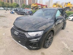 事故豪车怎么交易车辆的？购买事故豪车划算吗？-事故车网