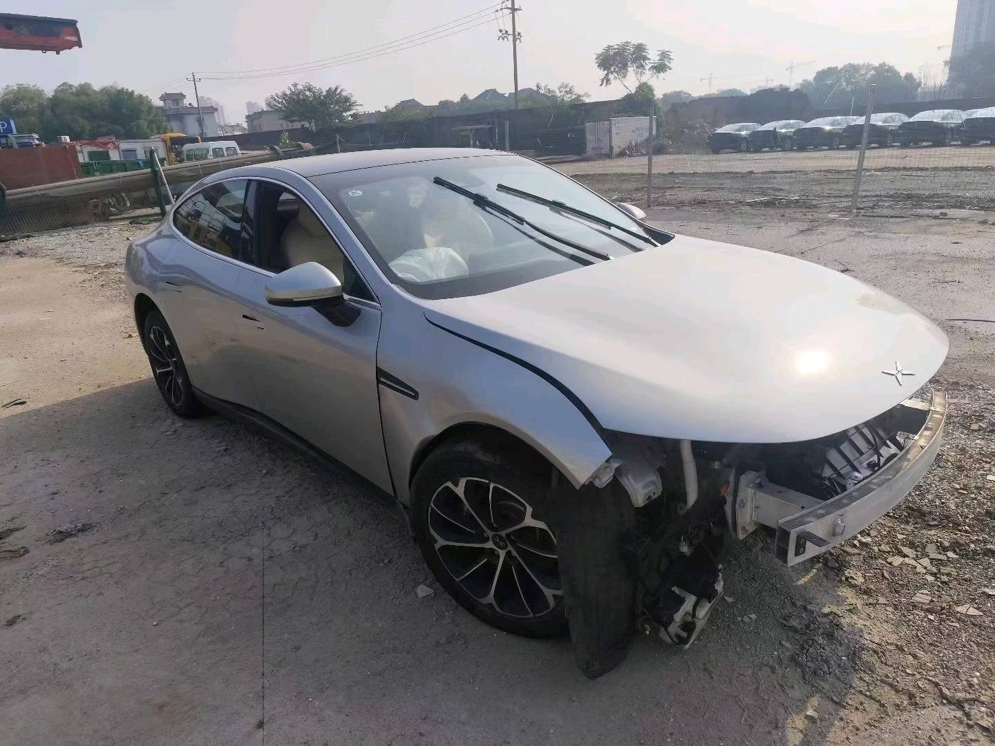 购买事故车保险有影响吗?购买事故车保险怎么买的?-事故车 购买事故车保险有影响吗?购买事故车保险怎么买的?-事故车