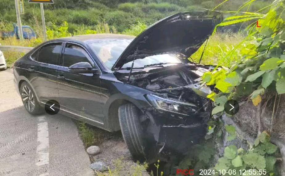 购买事故车的人多吗?购买事故车的好处有哪些?-购买事故车 购买事故车的人多吗?购买事故车的好处有哪些?-购买事故车