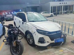 事故车二手车拍卖网平台交易流程是什么？需要注意什么？
