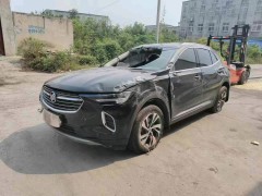 交通事故查询码怎么获得？交通事故查询码在哪里获取 ？