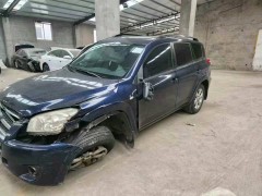 汽车钣金属于事故车吗？汽车钣金算不算事故车？-事故车网