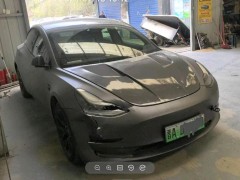 事故未处理的车能交易吗？事故未处理完的车能交易吗？