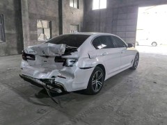 什么是轻微事故车？轻微事故车能买吗？