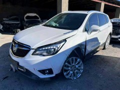 什么是全损车？全损车可以当事故车卖吗？