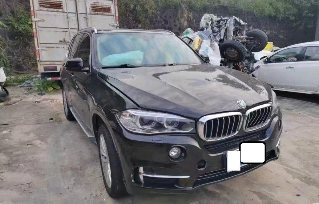 事故查询码在哪里找?事故查询码怎么获取?-事故车 事故查询码在哪里找?事故查询码怎么获取?-事故车