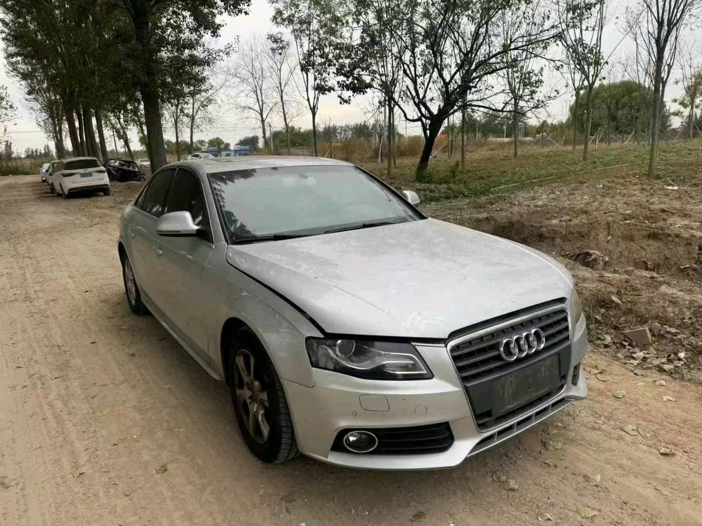 事故车报废了事故车辆归谁?-事故车 事故车报废了事故车辆归谁?-事故车
