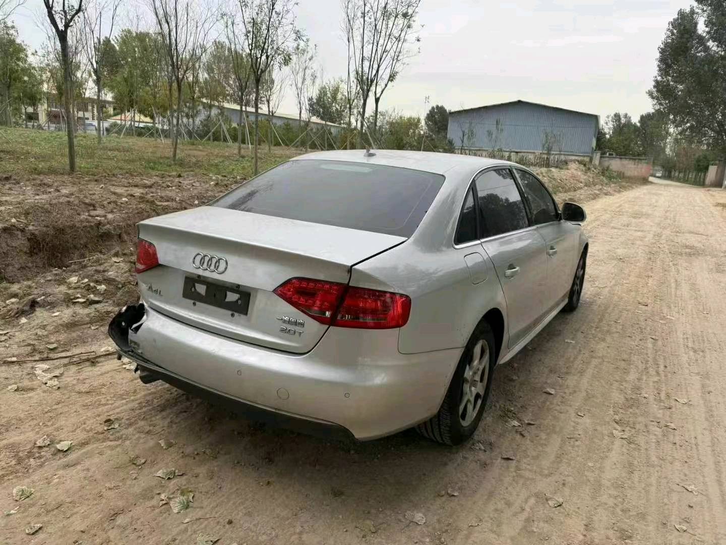 事故车贬值多少?事故车贬值多少算正常?-事故车 事故车贬值多少?事故车贬值多少算正常?-事故车