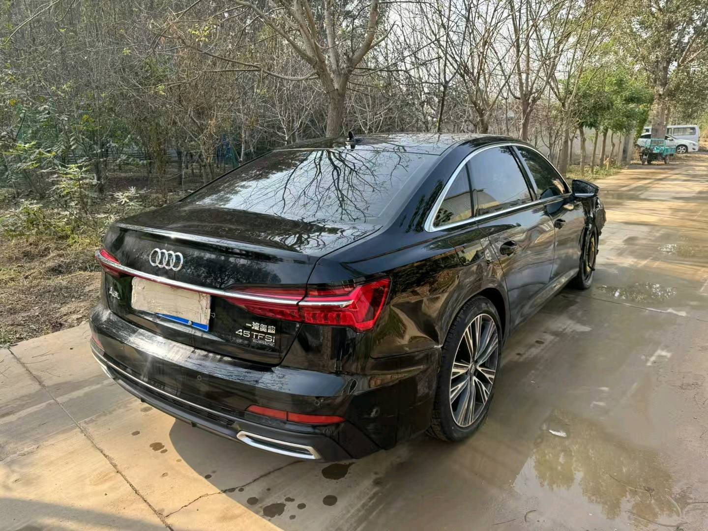网上交易二手事故车注意什么?-事故车 网上交易二手事故车注意什么?-事故车
