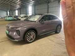 事故车出售网app如何下载？事故车出售网app电话是多少？