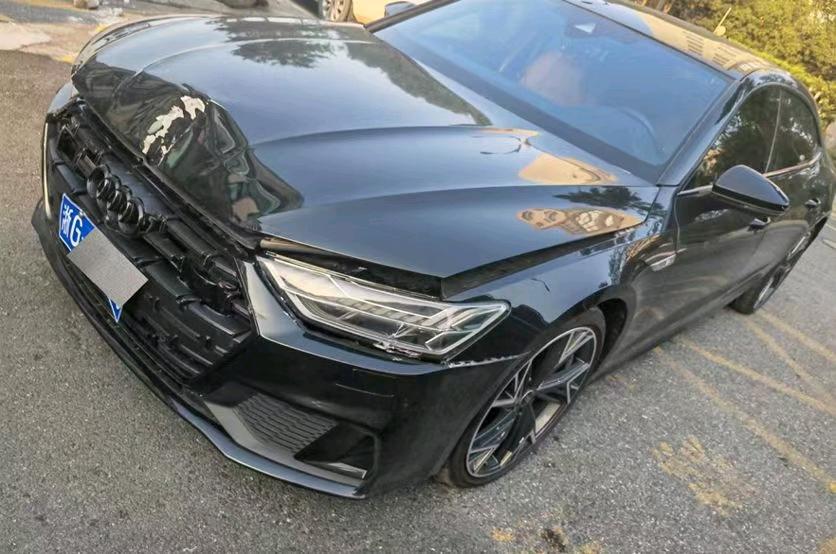 便宜转让事故车怎么处理?便宜转让事故车可以买吗?-事故车转让 便宜转让事故车怎么处理?便宜转让事故车可以买吗?-事故车转让
